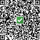 Healthcare Providers Similar to 1508807736 NPI Number | NPI Registry | www.DataLabs.Health