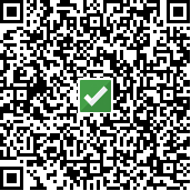 Healthcare Providers Similar to 1508807819 NPI Number | NPI Registry | www.DataLabs.Health