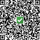 Healthcare Providers Similar to 1508807959 NPI Number | NPI Registry | www.DataLabs.Health