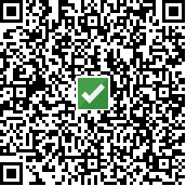 Healthcare Providers Similar to 1508808122 NPI Number | NPI Registry | www.DataLabs.Health