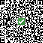 Healthcare Providers Similar to 1508808601 NPI Number | NPI Registry | www.DataLabs.Health