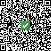 Healthcare Providers Similar to 1508808833 NPI Number | NPI Registry | www.DataLabs.Health