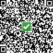 Healthcare Providers Similar to 1508808866 NPI Number | NPI Registry | www.DataLabs.Health