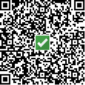 Healthcare Providers Similar to 1508808916 NPI Number | NPI Registry | www.DataLabs.Health