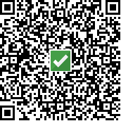 Healthcare Providers Similar to 1508809864 NPI Number | NPI Registry | www.DataLabs.Health