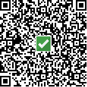 Healthcare Providers Similar to 1508809898 NPI Number | NPI Registry | www.DataLabs.Health