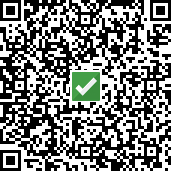 Healthcare Providers Similar to 1508810367 NPI Number | NPI Registry | www.DataLabs.Health