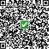 Healthcare Providers Similar to 1508810441 NPI Number | NPI Registry | www.DataLabs.Health