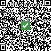 Healthcare Providers Similar to 1508810573 NPI Number | NPI Registry | www.DataLabs.Health