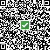 Healthcare Providers Similar to 1508810904 NPI Number | NPI Registry | www.DataLabs.Health