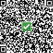 Healthcare Providers Similar to 1508811423 NPI Number | NPI Registry | www.DataLabs.Health