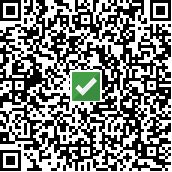 Healthcare Providers Similar to 1508811456 NPI Number | NPI Registry | www.DataLabs.Health