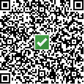 Healthcare Providers Similar to 1508811647 NPI Number | NPI Registry | www.DataLabs.Health