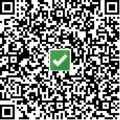 Healthcare Providers Similar to 1508811837 NPI Number | NPI Registry | www.DataLabs.Health