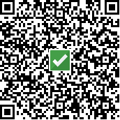 Healthcare Providers Similar to 1508812439 NPI Number | NPI Registry | www.DataLabs.Health