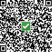 Healthcare Providers Similar to 1508812496 NPI Number | NPI Registry | www.DataLabs.Health