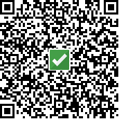 Healthcare Providers Similar to 1508812538 NPI Number | NPI Registry | www.DataLabs.Health