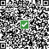 Healthcare Providers Similar to 1508812736 NPI Number | NPI Registry | www.DataLabs.Health