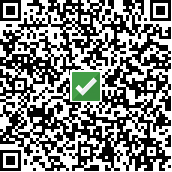 Healthcare Providers Similar to 1508812900 NPI Number | NPI Registry | www.DataLabs.Health