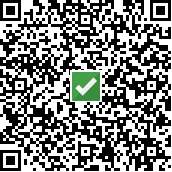 Healthcare Providers Similar to 1508813015 NPI Number | NPI Registry | www.DataLabs.Health