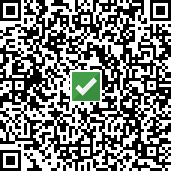 Healthcare Providers Similar to 1508813098 NPI Number | NPI Registry | www.DataLabs.Health