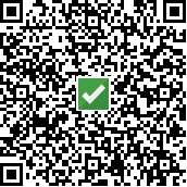 Healthcare Providers Similar to 1508813106 NPI Number | NPI Registry | www.DataLabs.Health