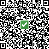 Healthcare Providers Similar to 1508813130 NPI Number | NPI Registry | www.DataLabs.Health