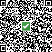 Healthcare Providers Similar to 1508813940 NPI Number | NPI Registry | www.DataLabs.Health