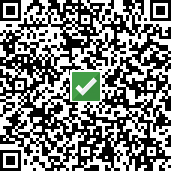 Healthcare Providers Similar to 1508814013 NPI Number | NPI Registry | www.DataLabs.Health