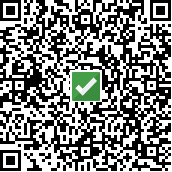 Healthcare Providers Similar to 1508814021 NPI Number | NPI Registry | www.DataLabs.Health