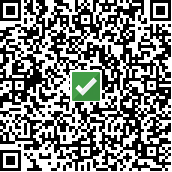 Healthcare Providers Similar to 1508814047 NPI Number | NPI Registry | www.DataLabs.Health