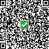 Healthcare Providers Similar to 1508814237 NPI Number | NPI Registry | www.DataLabs.Health