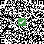 Healthcare Providers Similar to 1508814583 NPI Number | NPI Registry | www.DataLabs.Health