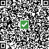 Healthcare Providers Similar to 1508814799 NPI Number | NPI Registry | www.DataLabs.Health