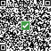 Healthcare Providers Similar to 1508814864 NPI Number | NPI Registry | www.DataLabs.Health