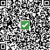 Healthcare Providers Similar to 1508815069 NPI Number | NPI Registry | www.DataLabs.Health