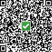 Healthcare Providers Similar to 1508815101 NPI Number | NPI Registry | www.DataLabs.Health