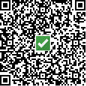 Healthcare Providers Similar to 1508815762 NPI Number | NPI Registry | www.DataLabs.Health