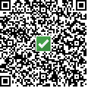 Healthcare Providers Similar to 1508816141 NPI Number | NPI Registry | www.DataLabs.Health