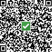 Healthcare Providers Similar to 1508816182 NPI Number | NPI Registry | www.DataLabs.Health