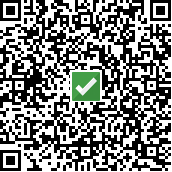 Healthcare Providers Similar to 1508816430 NPI Number | NPI Registry | www.DataLabs.Health