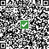 Healthcare Providers Similar to 1508816547 NPI Number | NPI Registry | www.DataLabs.Health