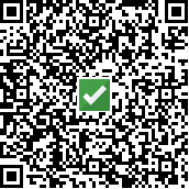 Healthcare Providers Similar to 1508816737 NPI Number | NPI Registry | www.DataLabs.Health