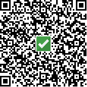 Healthcare Providers Similar to 1508817107 NPI Number | NPI Registry | www.DataLabs.Health