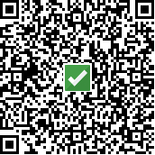 Healthcare Providers Similar to 1508817149 NPI Number | NPI Registry | www.DataLabs.Health