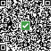 Healthcare Providers Similar to 1508817495 NPI Number | NPI Registry | www.DataLabs.Health