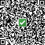 Healthcare Providers Similar to 1508817651 NPI Number | NPI Registry | www.DataLabs.Health