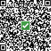 Healthcare Providers Similar to 1508817693 NPI Number | NPI Registry | www.DataLabs.Health