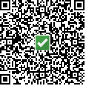 Healthcare Providers Similar to 1508818287 NPI Number | NPI Registry | www.DataLabs.Health