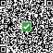 Healthcare Providers Similar to 1508818378 NPI Number | NPI Registry | www.DataLabs.Health